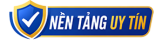 Top 10 nhà cái online uy tín cho dân mê cá cược bóng đá Việt Nam